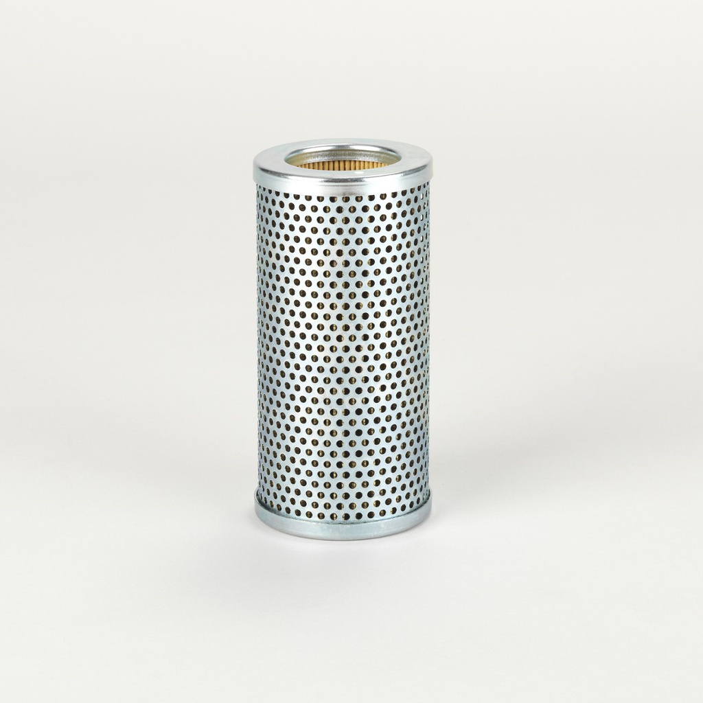 FILTRE HYDRAULIQUE