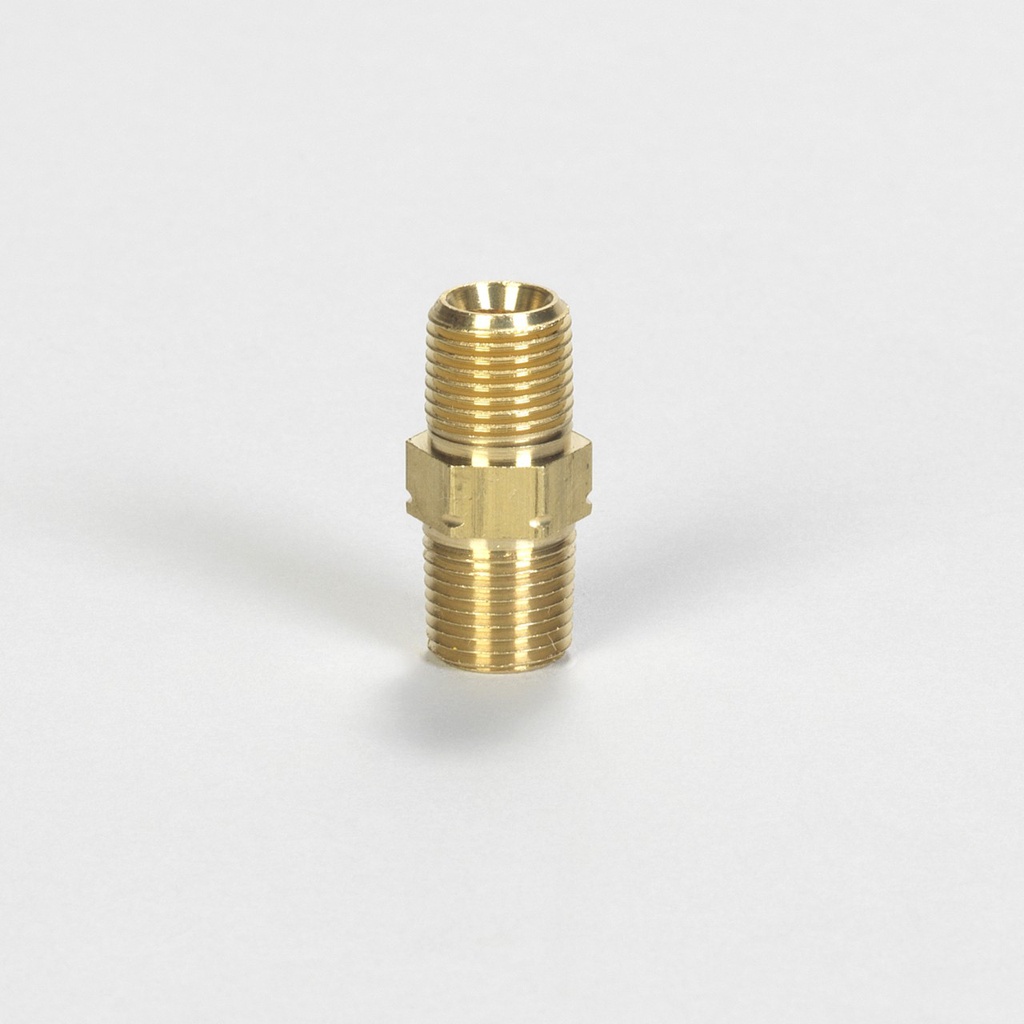 FILTRE FITTING INDIC