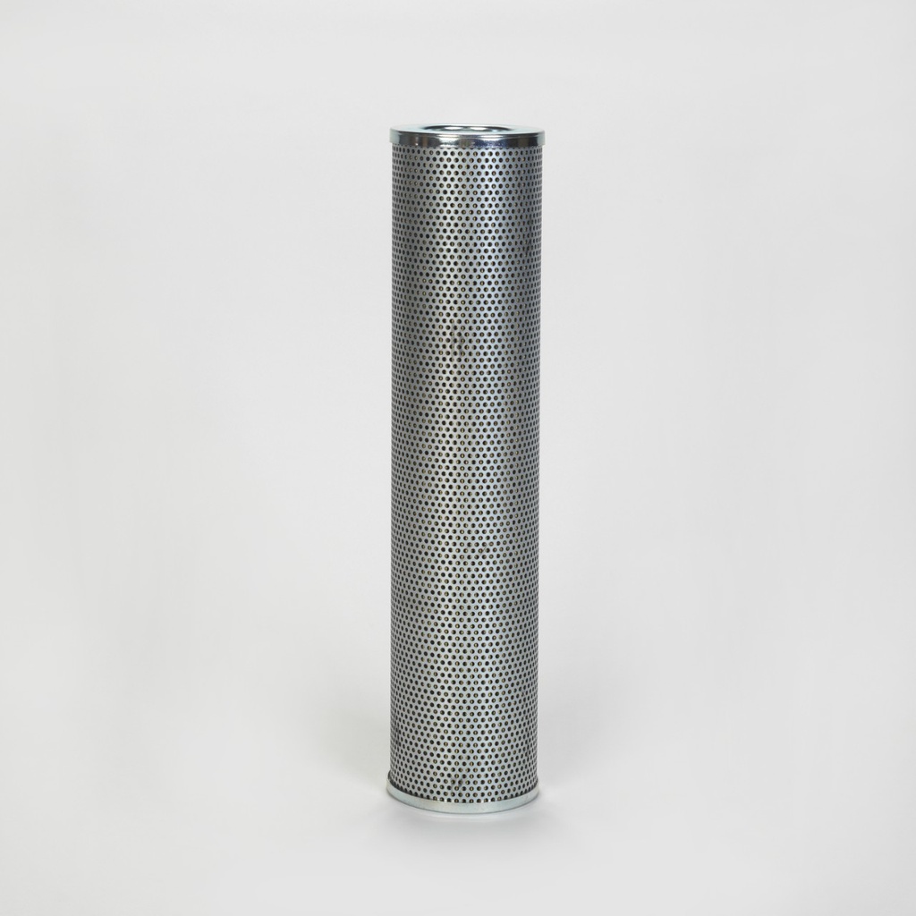FILTRE HYDRAULIQUE