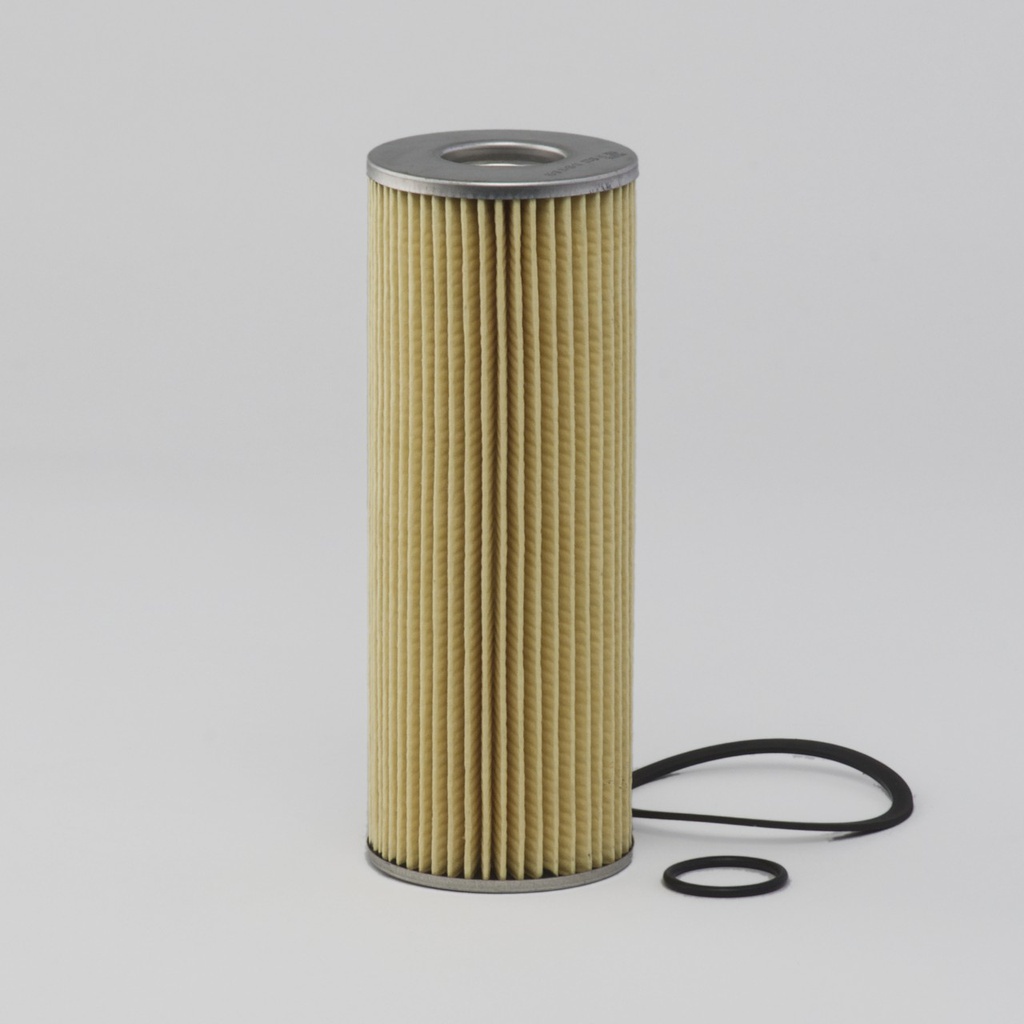 FILTRE A LIQUIDE