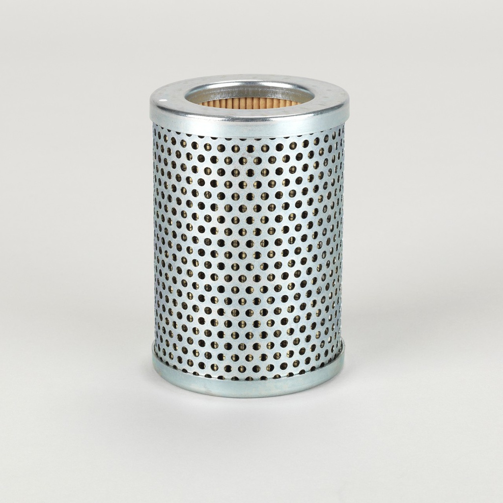 FILTRE HYDRAULIQUE