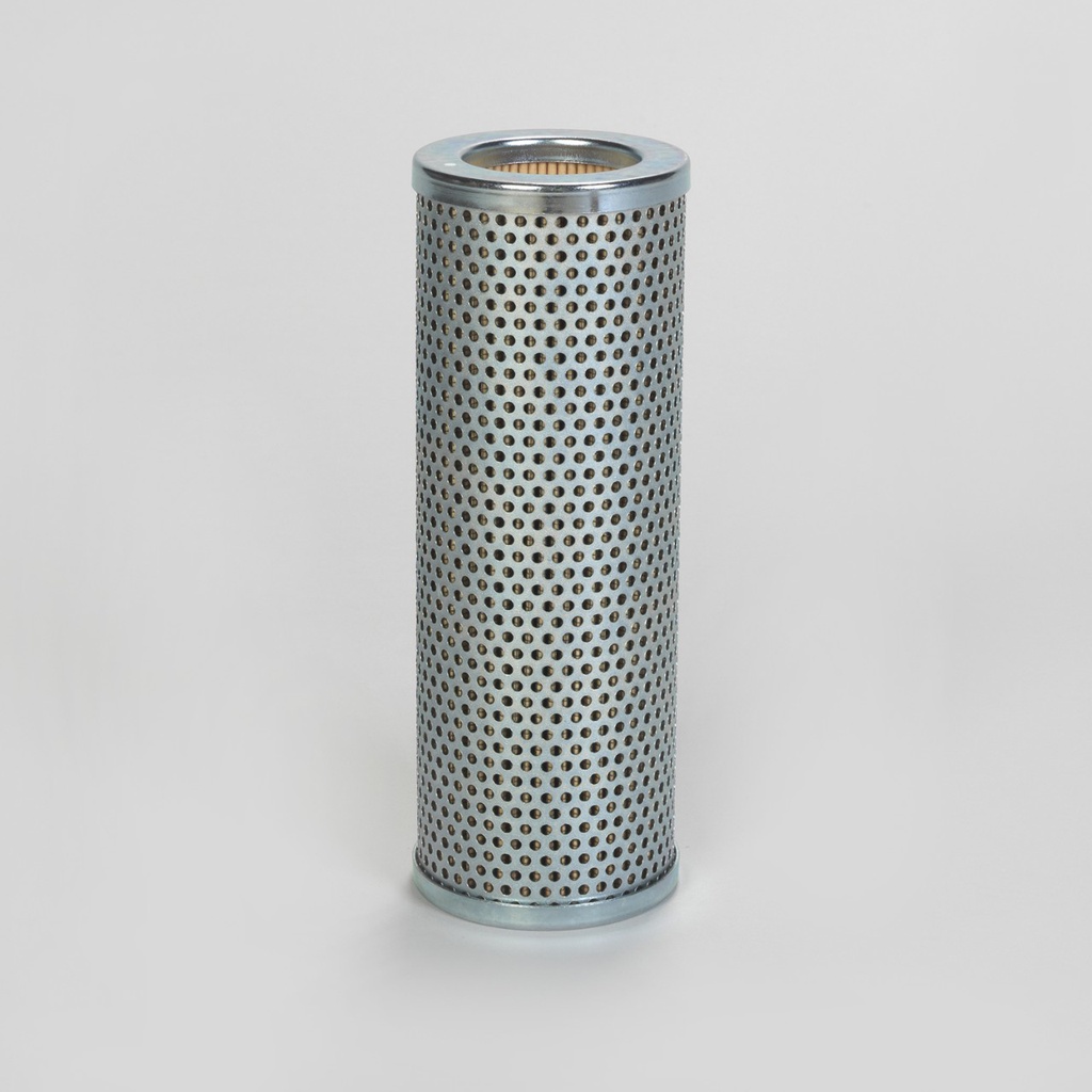FILTRE HYDRAULIQUE