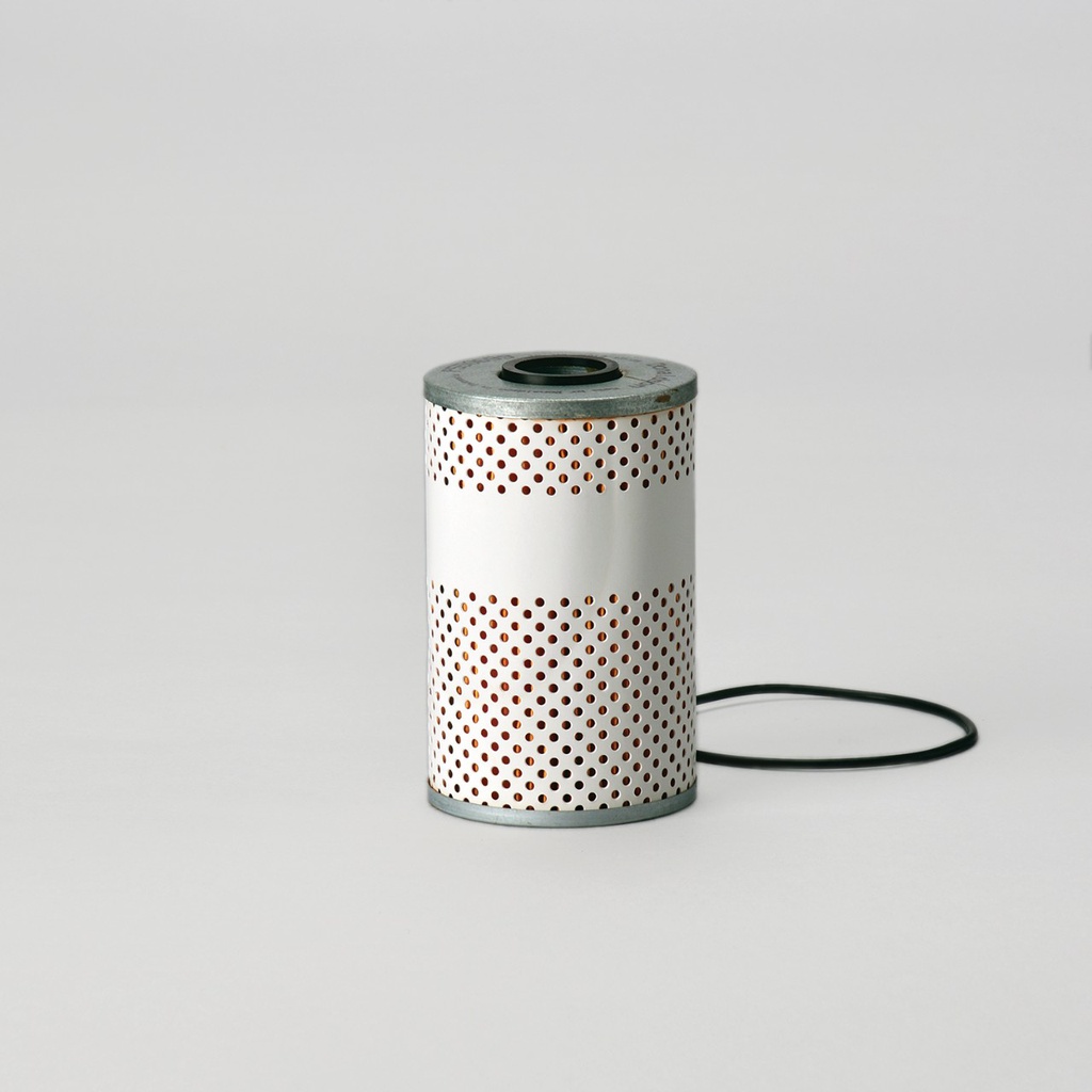 FILTRE HYDRAULIQUE (element)