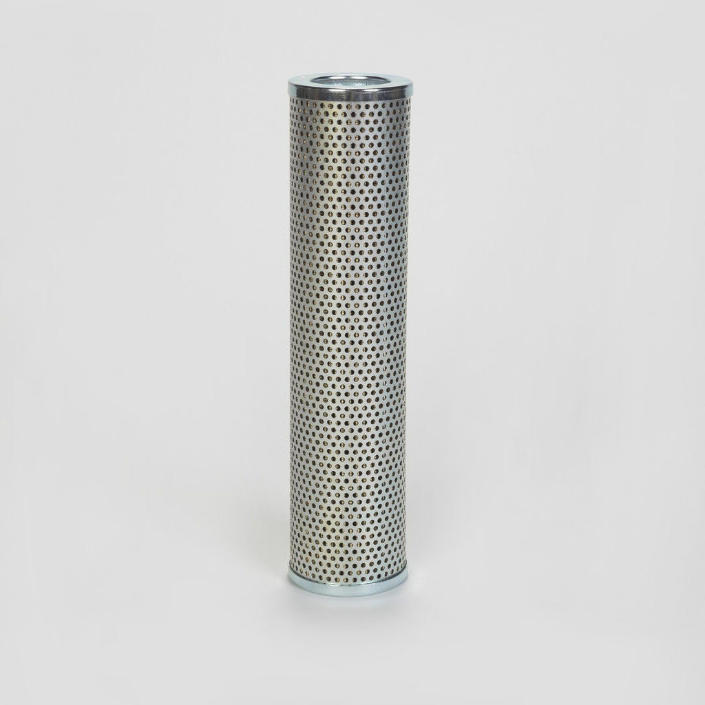 FILTRE HYDRAULIQUE