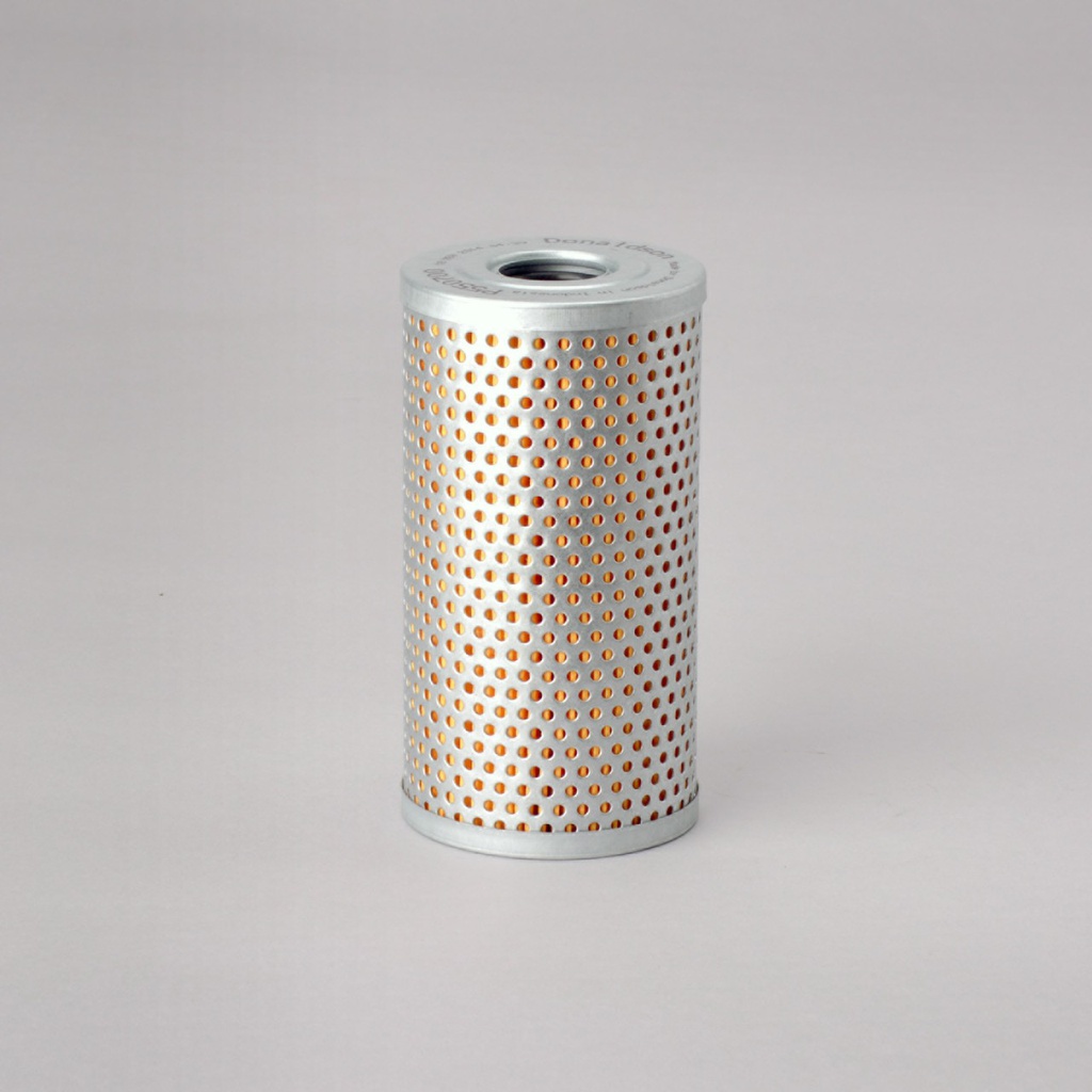 FILTRE A LIQUIDE