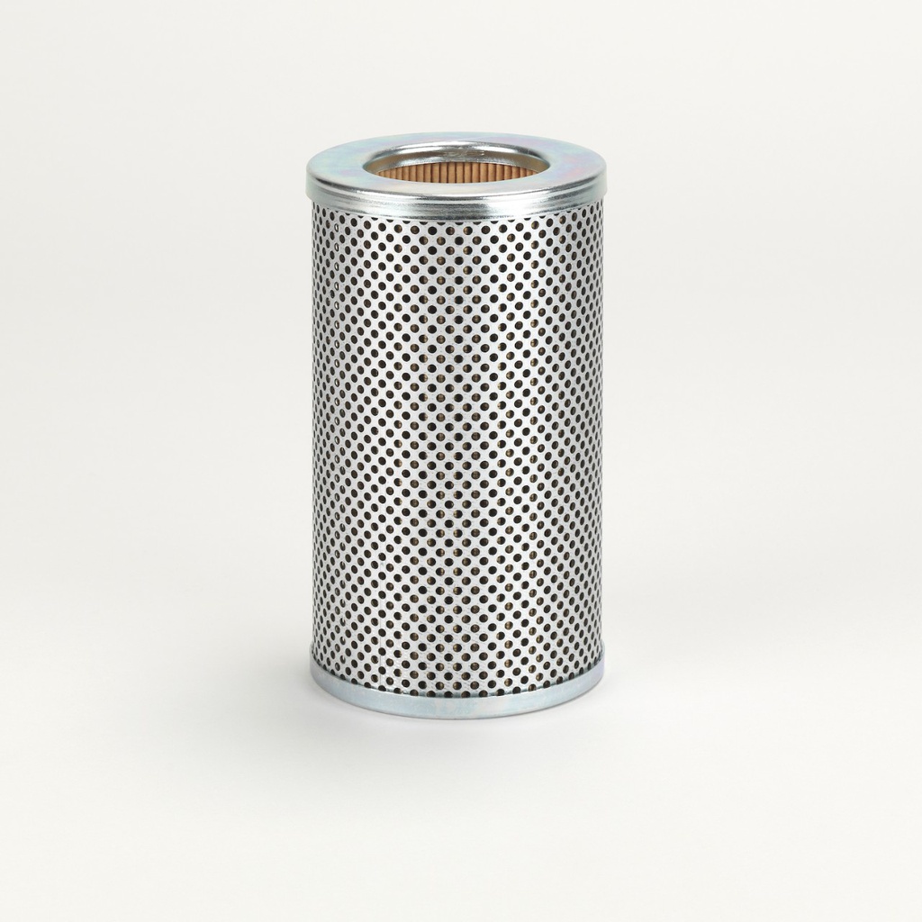 FILTRE HYDRAULIQUE