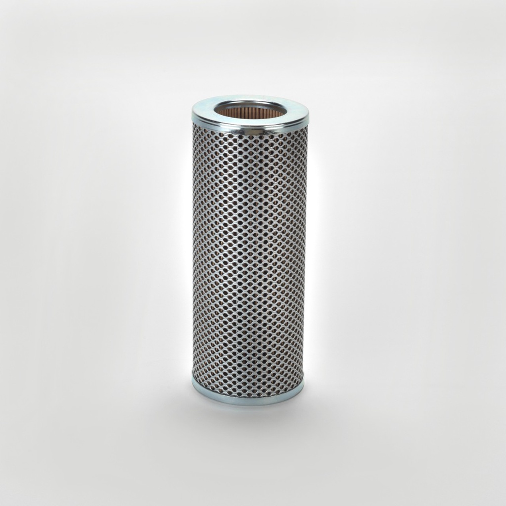 FILTRE HYDRAULIQUE