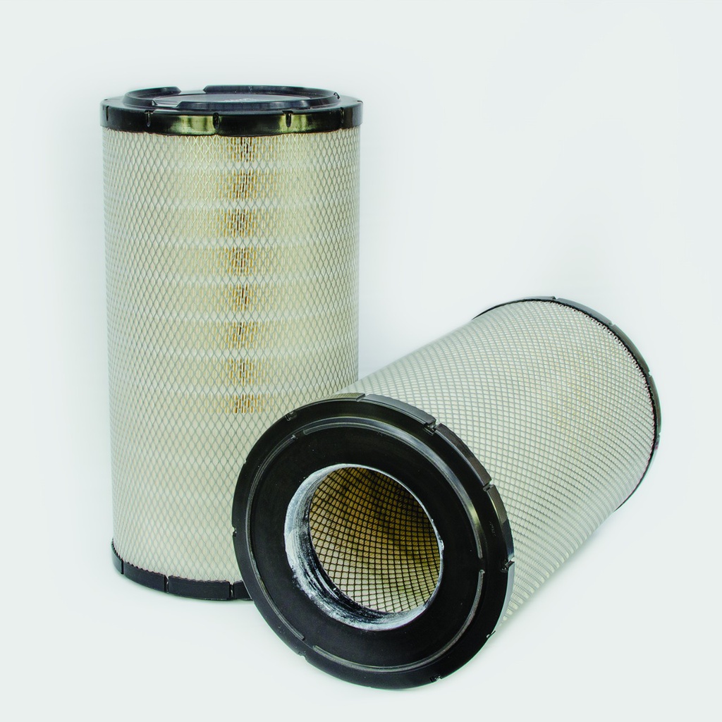 LUCHTFILTER, PRIMARY RADIALSEAL