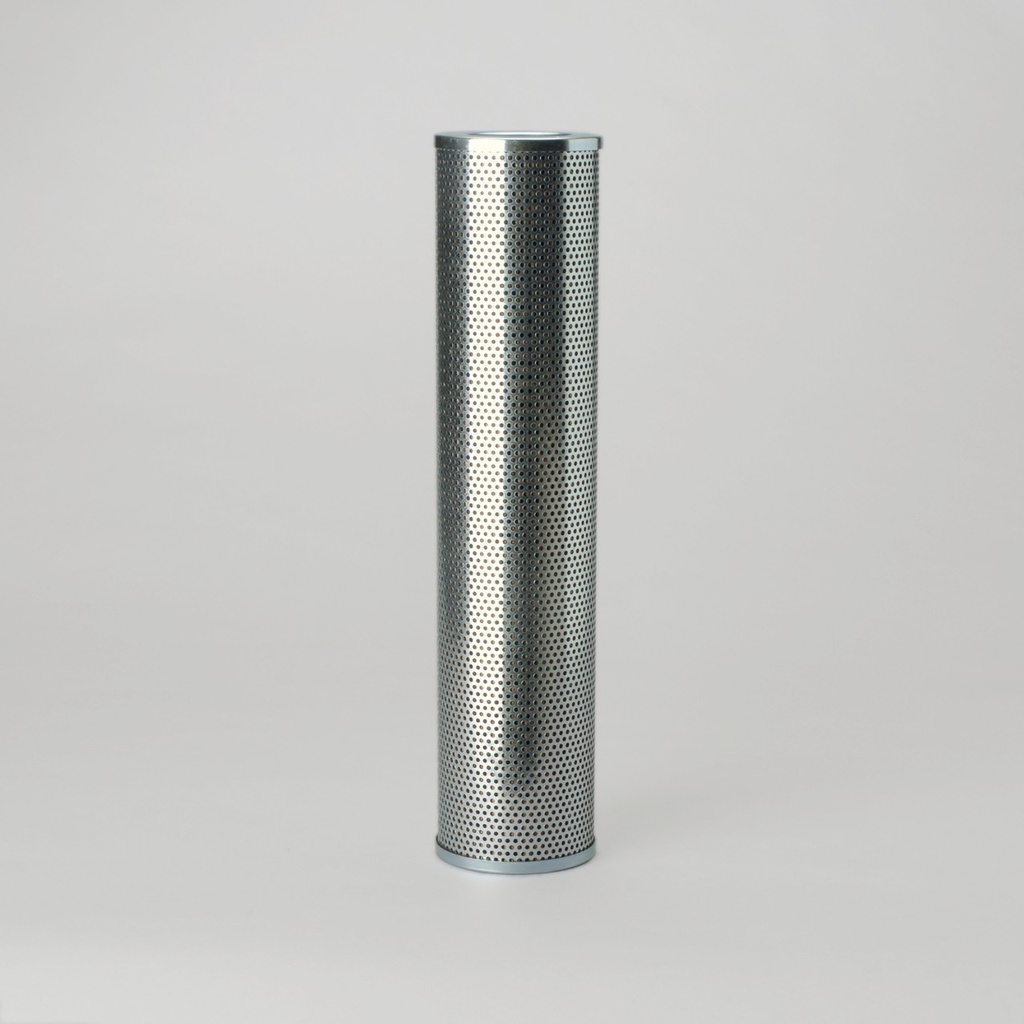 FILTRE HYDRAULIQUE