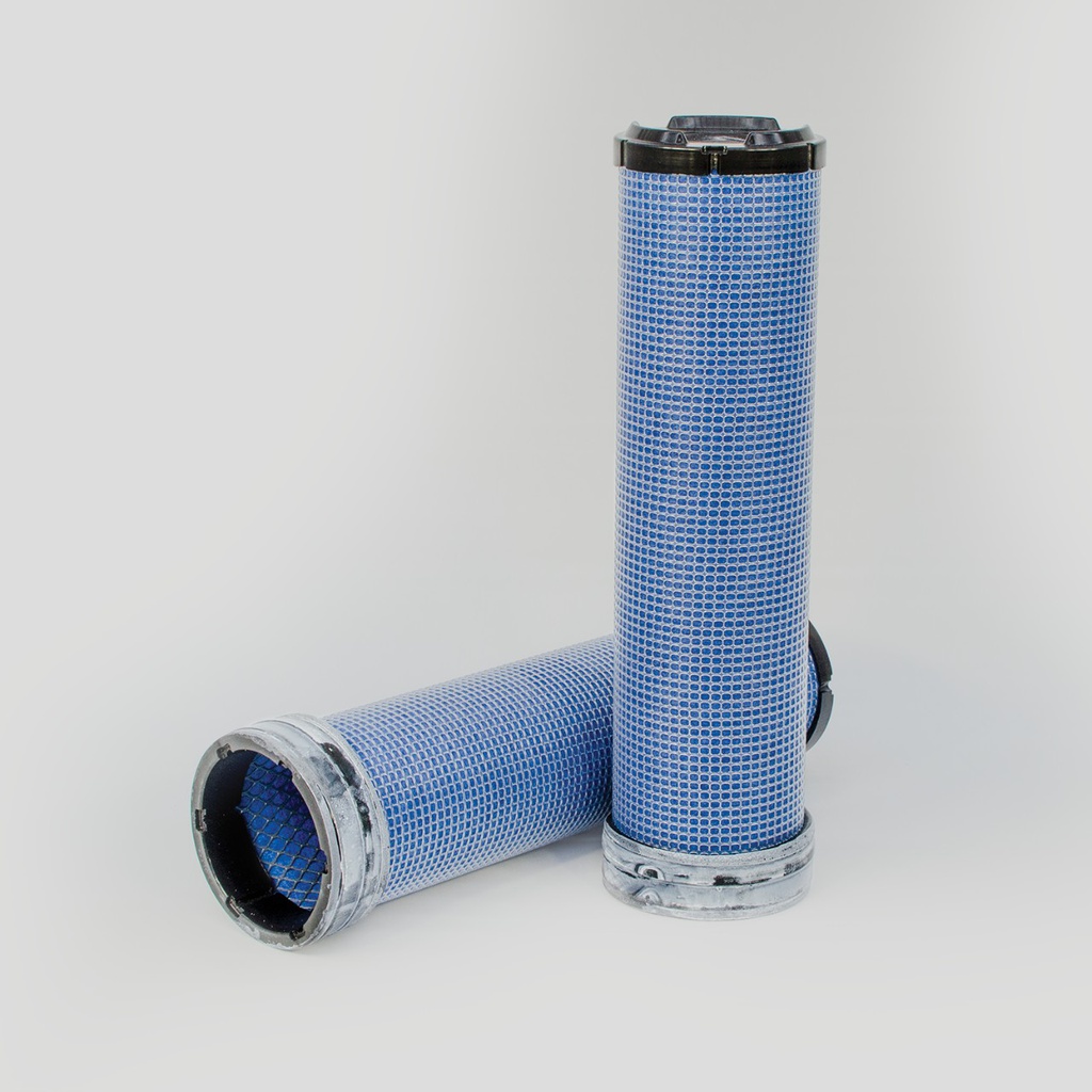 LUCHTFILTER (SAFETY) RADIALSEAL