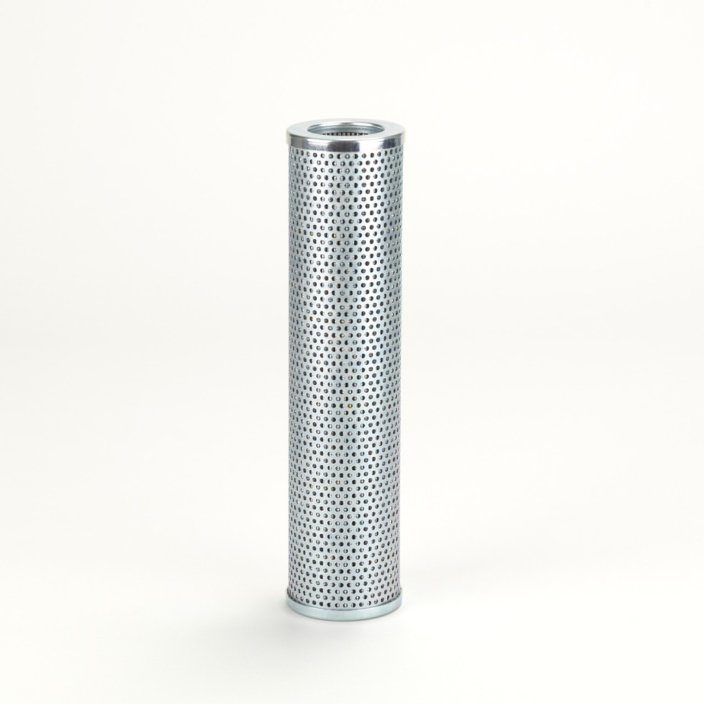 FILTRE HYDRAULIQUE (element)