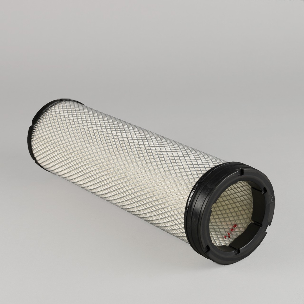 LUCHTFILTER (SAFETY) RADIALSEAL