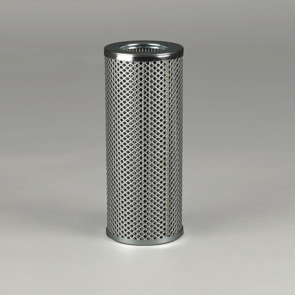 FILTRE HYDRAULIQUE (element)