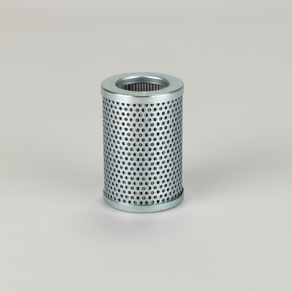 FILTRE HYDRAULIQUE