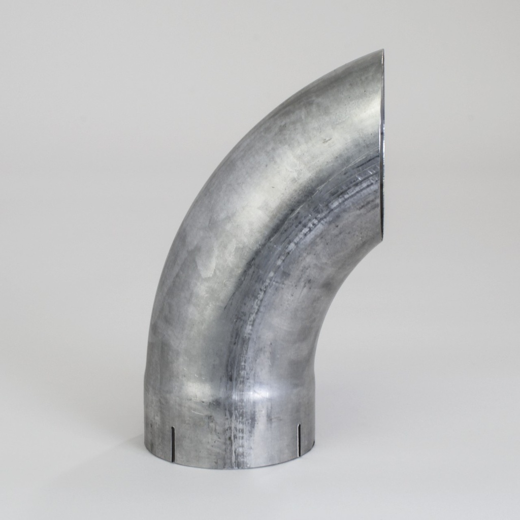 TAIL PIPE 5"