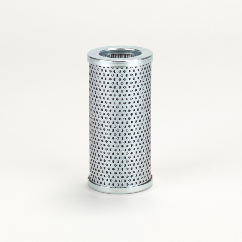 FILTRE HYDRAULIQUE
