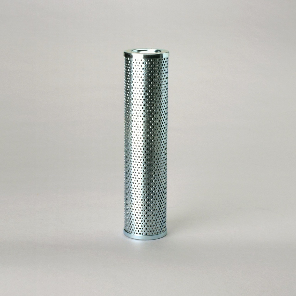 FILTRE HYDRAULIQUE