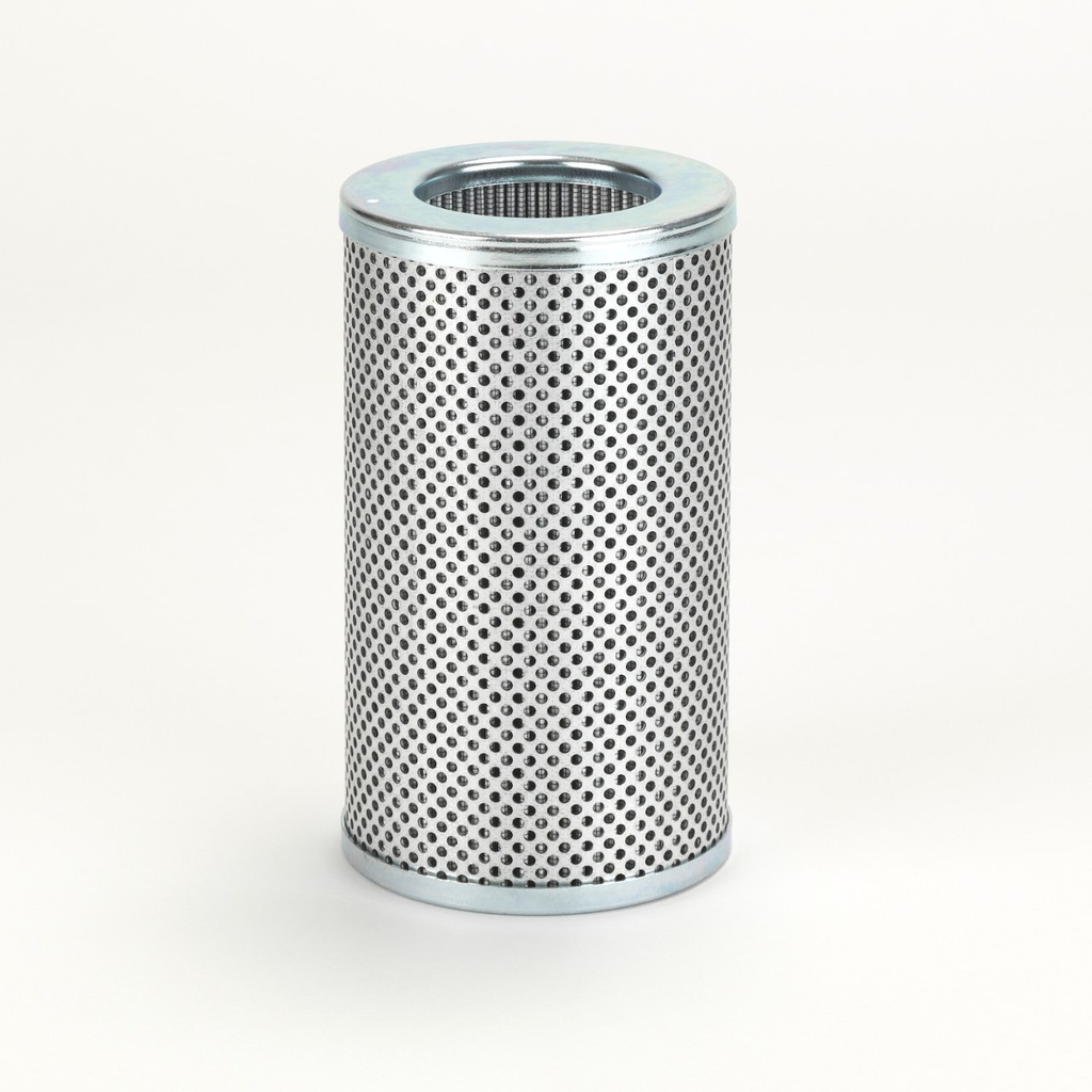 FILTRE HYDRAULIQUE
