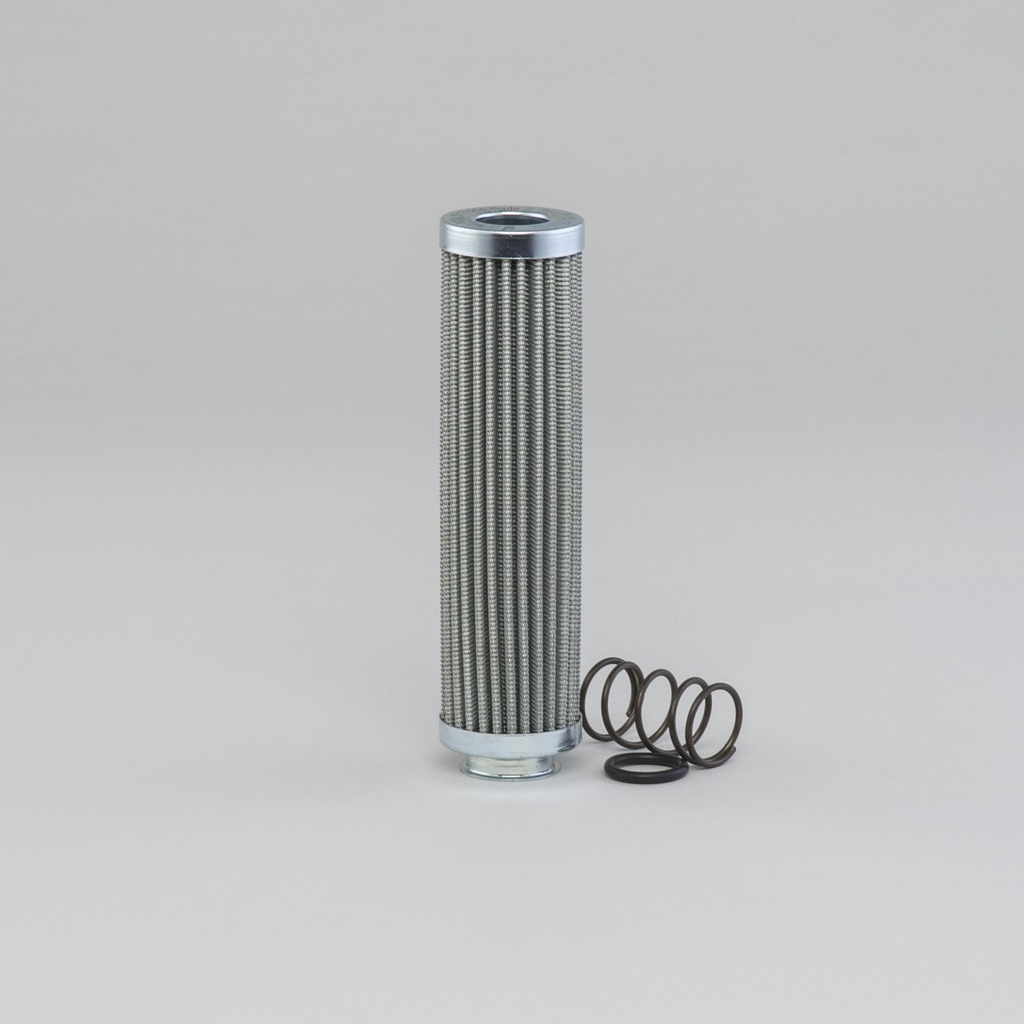 FILTRE HYDRAULIQUE