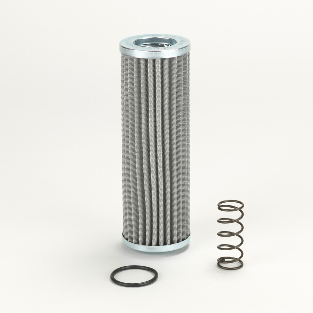 FILTRE HYDRAULIQUE