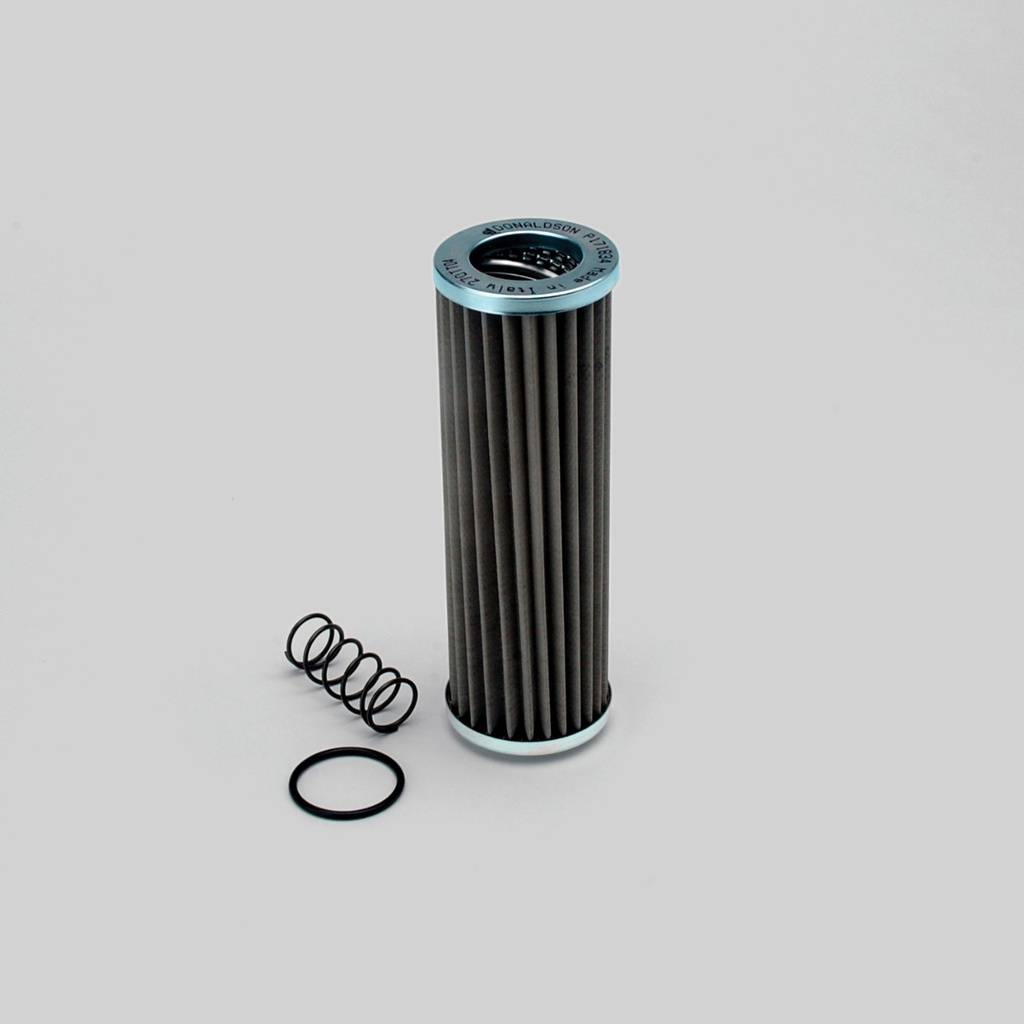 FILTRE HYDRAULIQUE