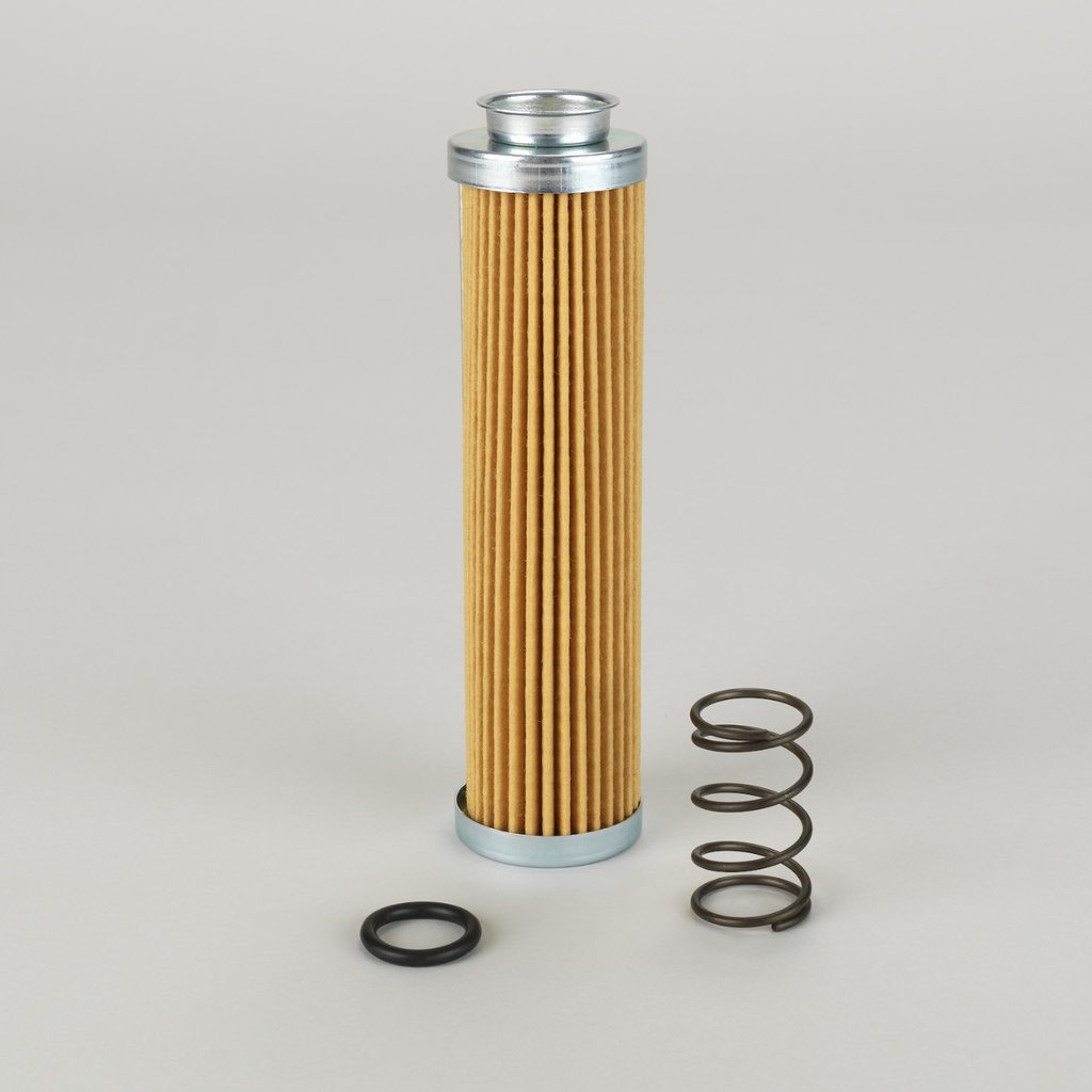 FILTRE HYDRAULIQUE