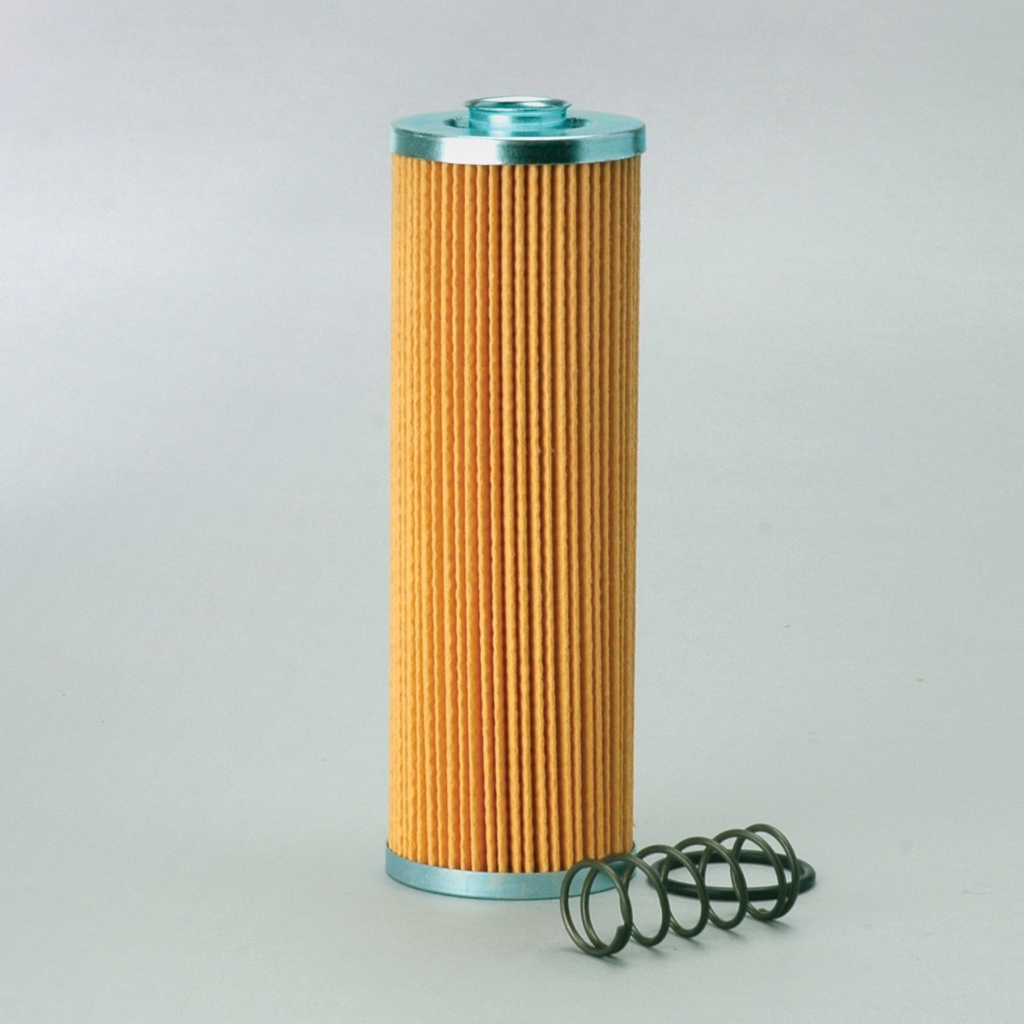 FILTRE HYDRAULIQUE