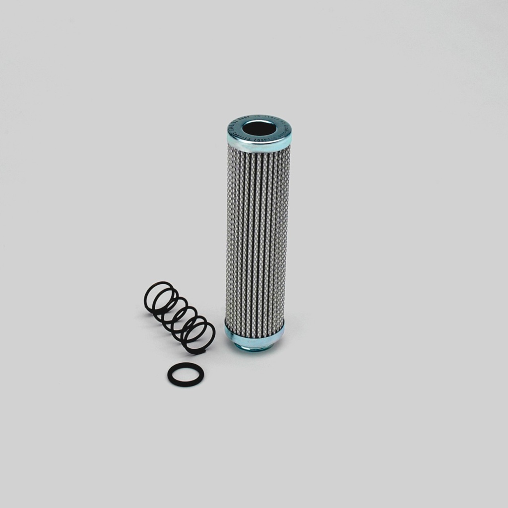 FILTRE HYDRAULIQUE