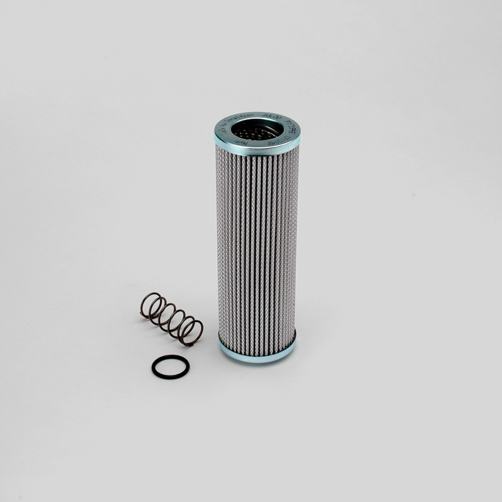 HYDRAULIEKFILTER