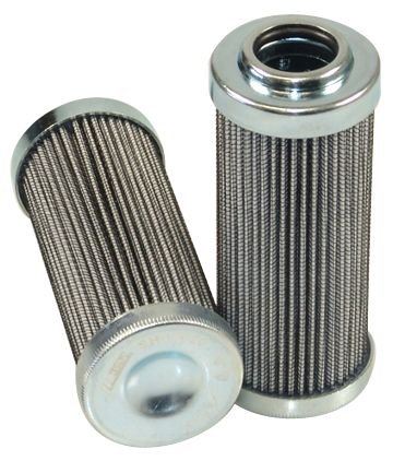 FILTRE HYDRAULIQUE