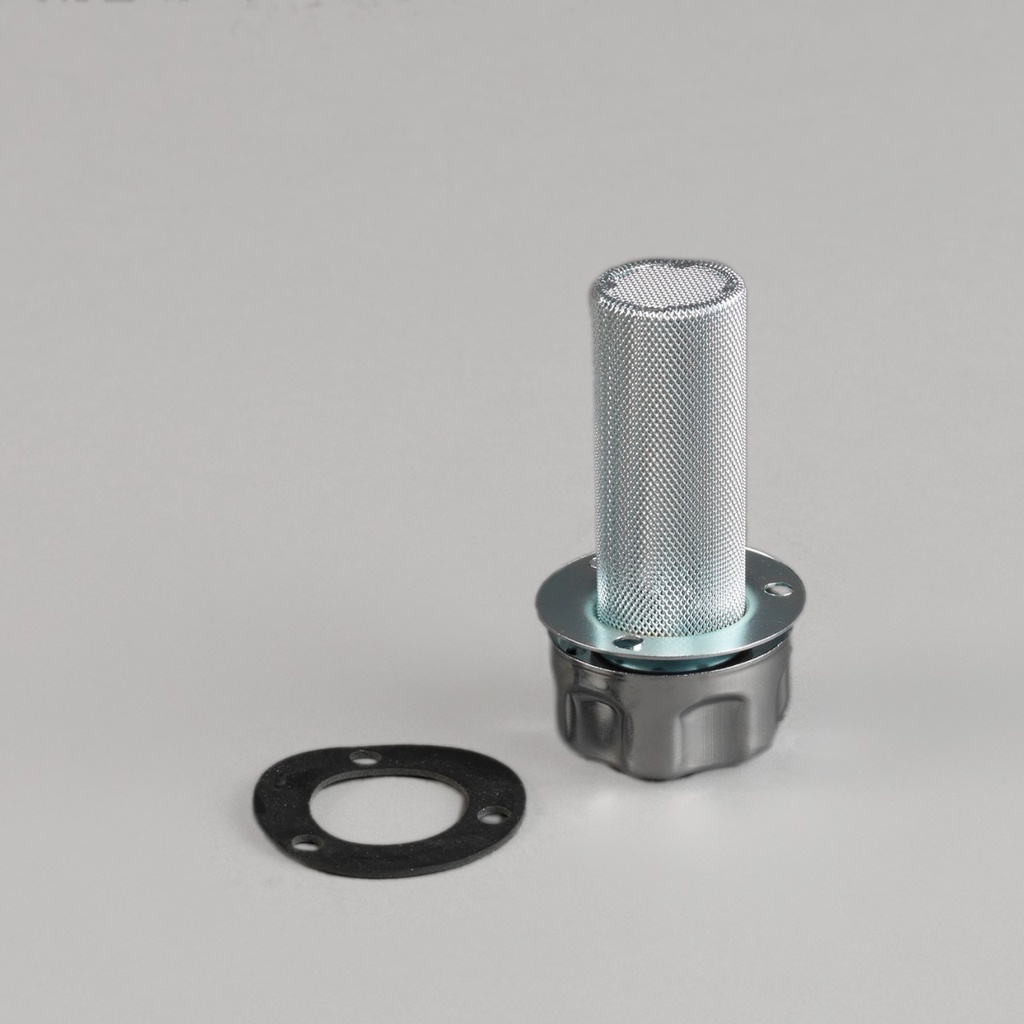 BOUCHON DE REMPLISSAGE