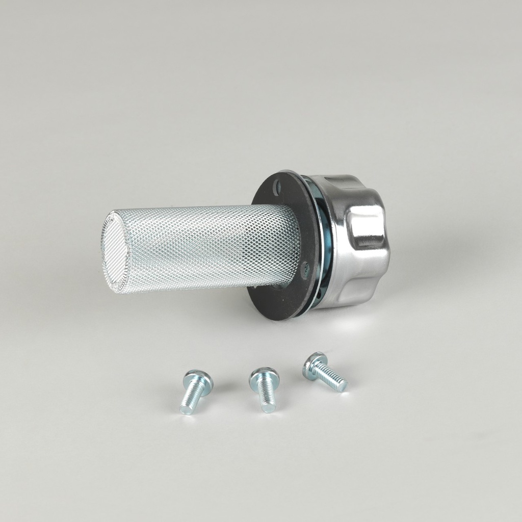 BOUCHON DE REMPLISSAGE