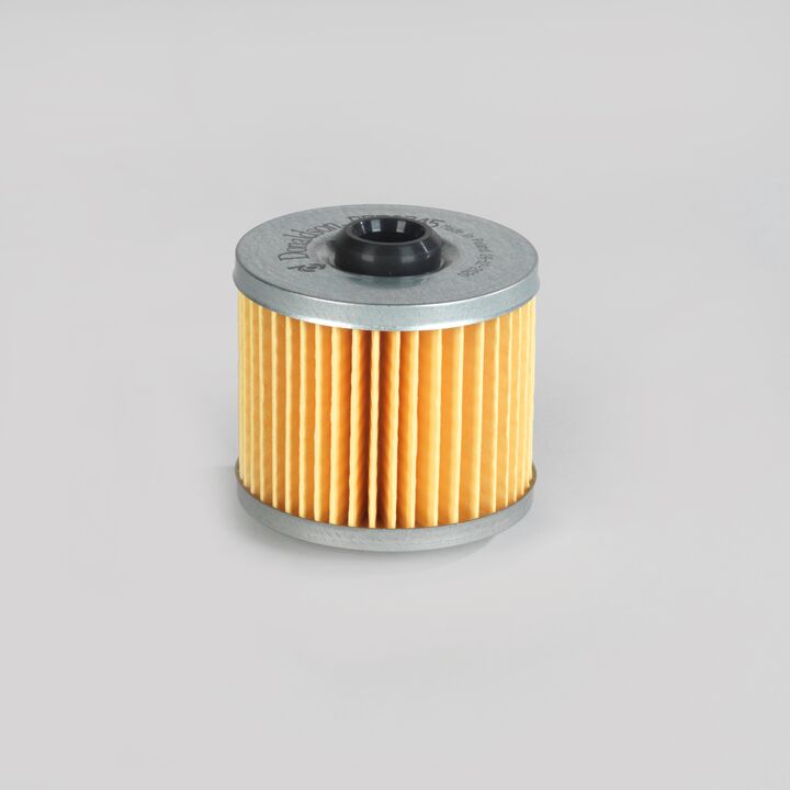 FILTRE A CARBURANT
