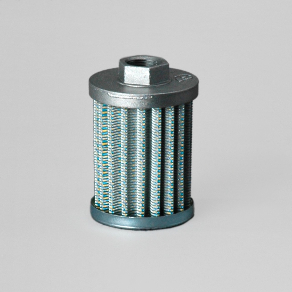 FILTRE HYDRAULIQUE