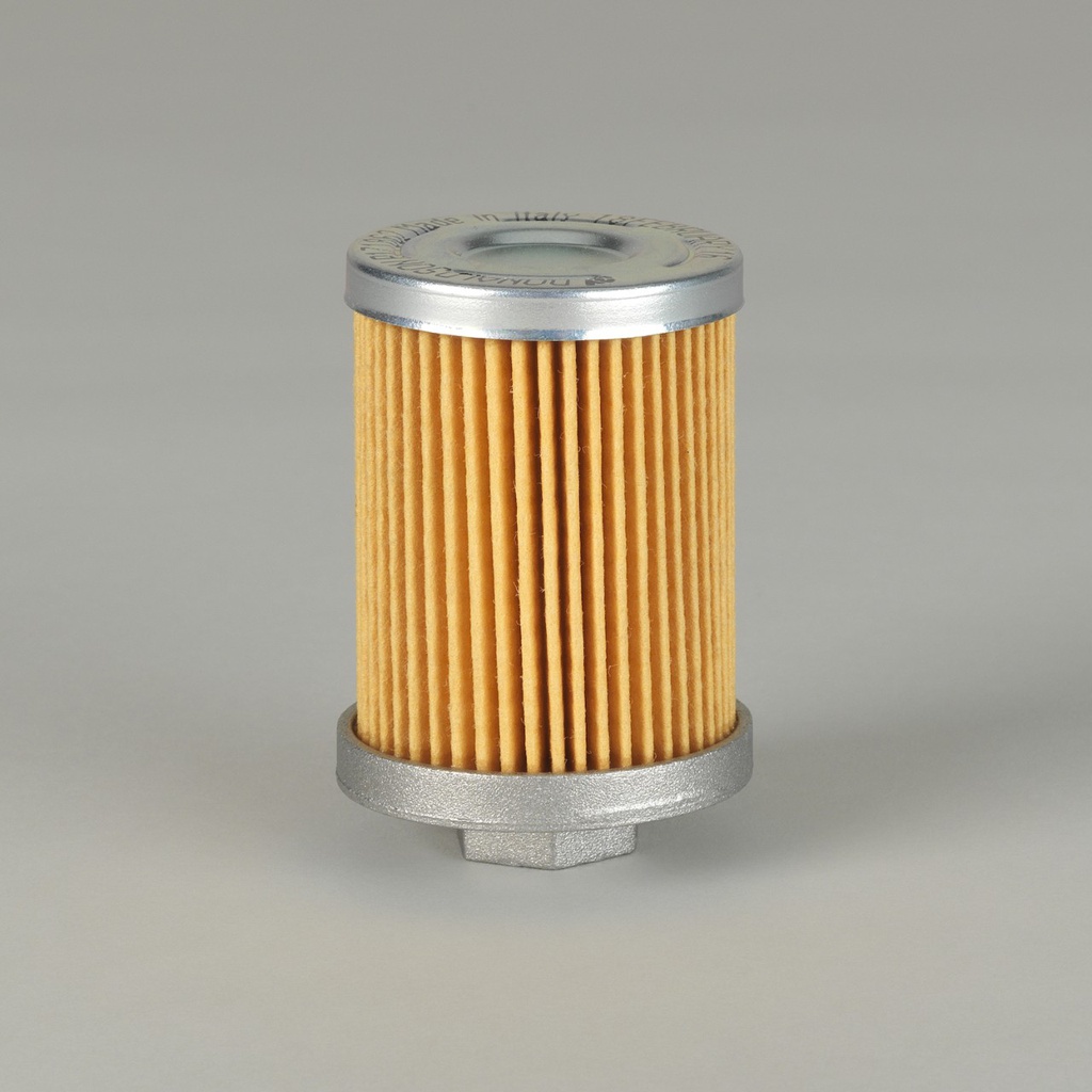 FILTRE HYDRAULIQUE