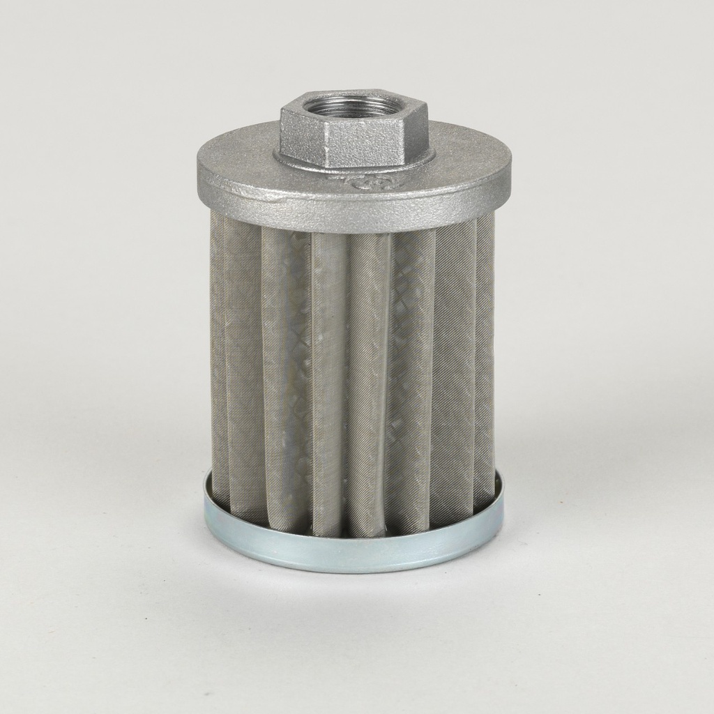 FILTRE HYDRAULIQUE
