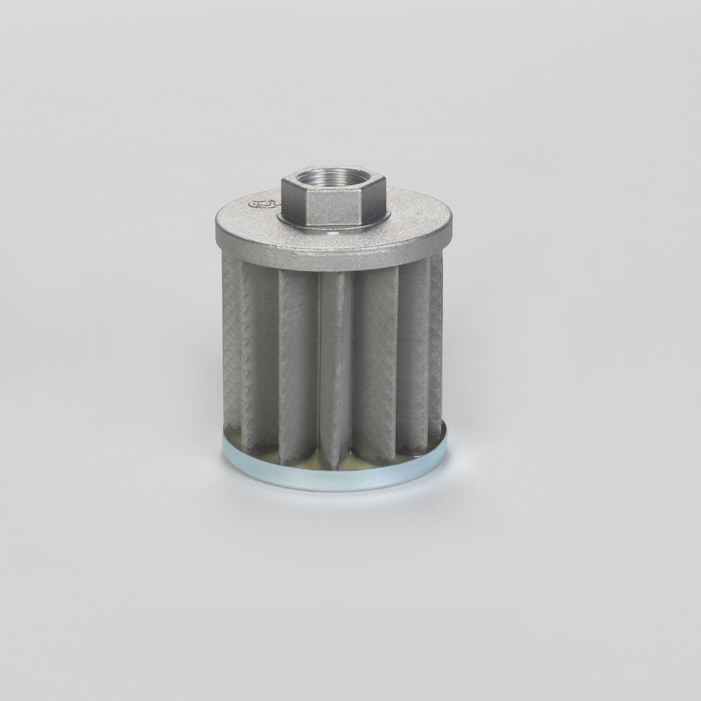 FILTRE HYDRAULIQUE