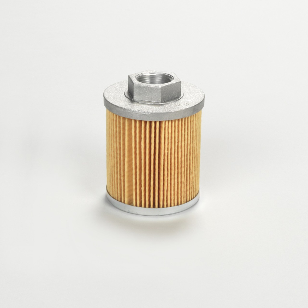 FILTRE HYDRAULIQUE