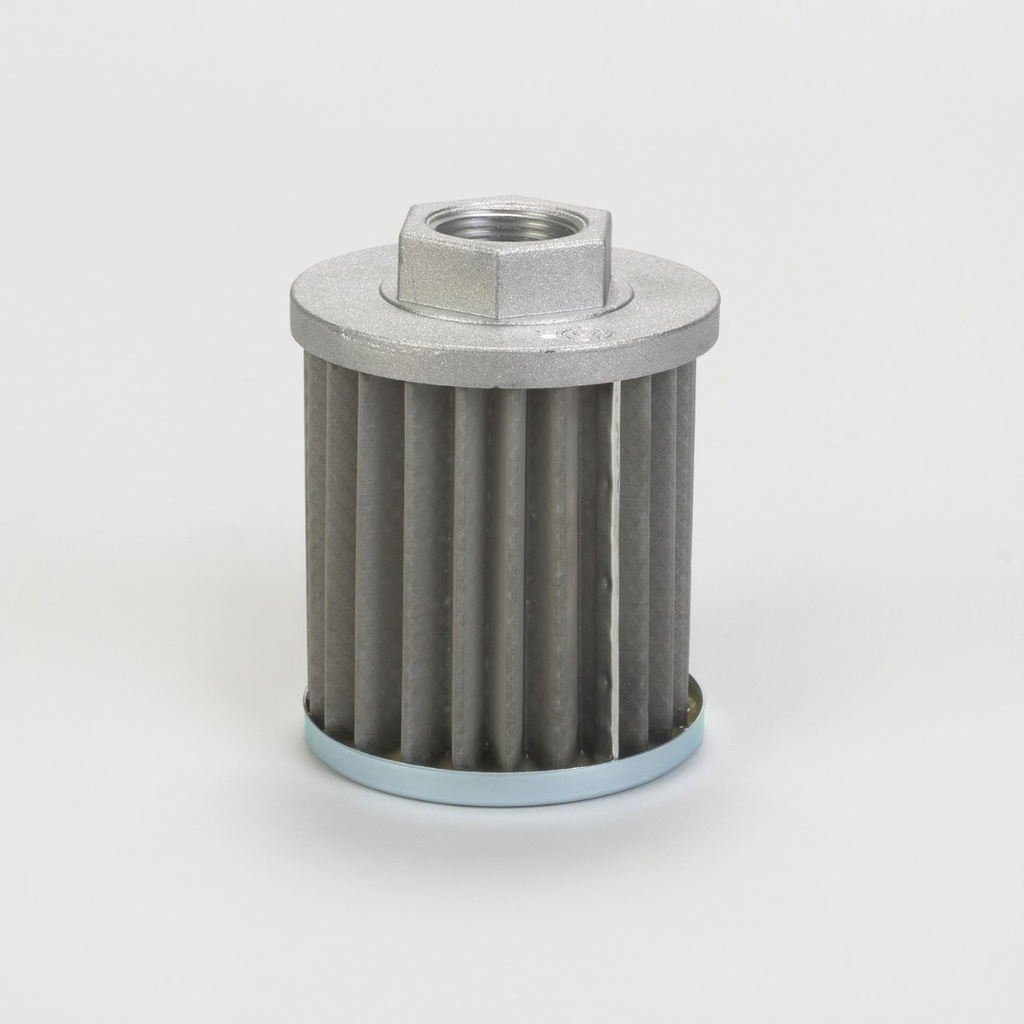 FILTRE HYDRAULIQUE