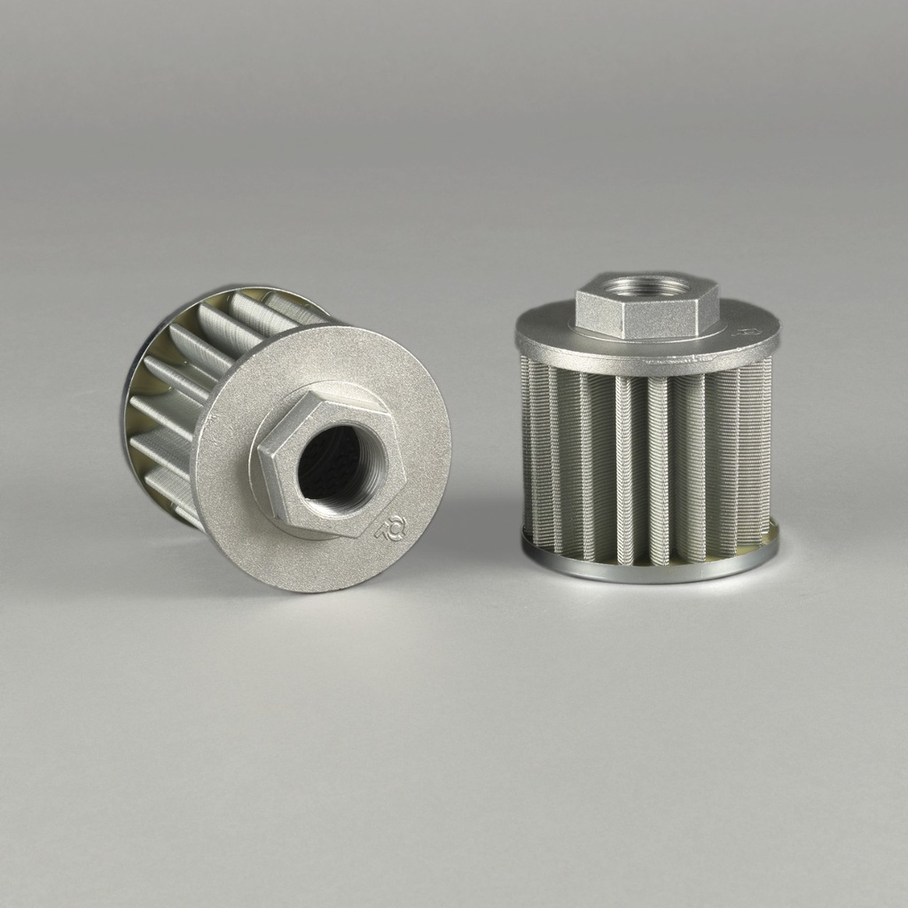 FILTRE HYDRAULIQUE