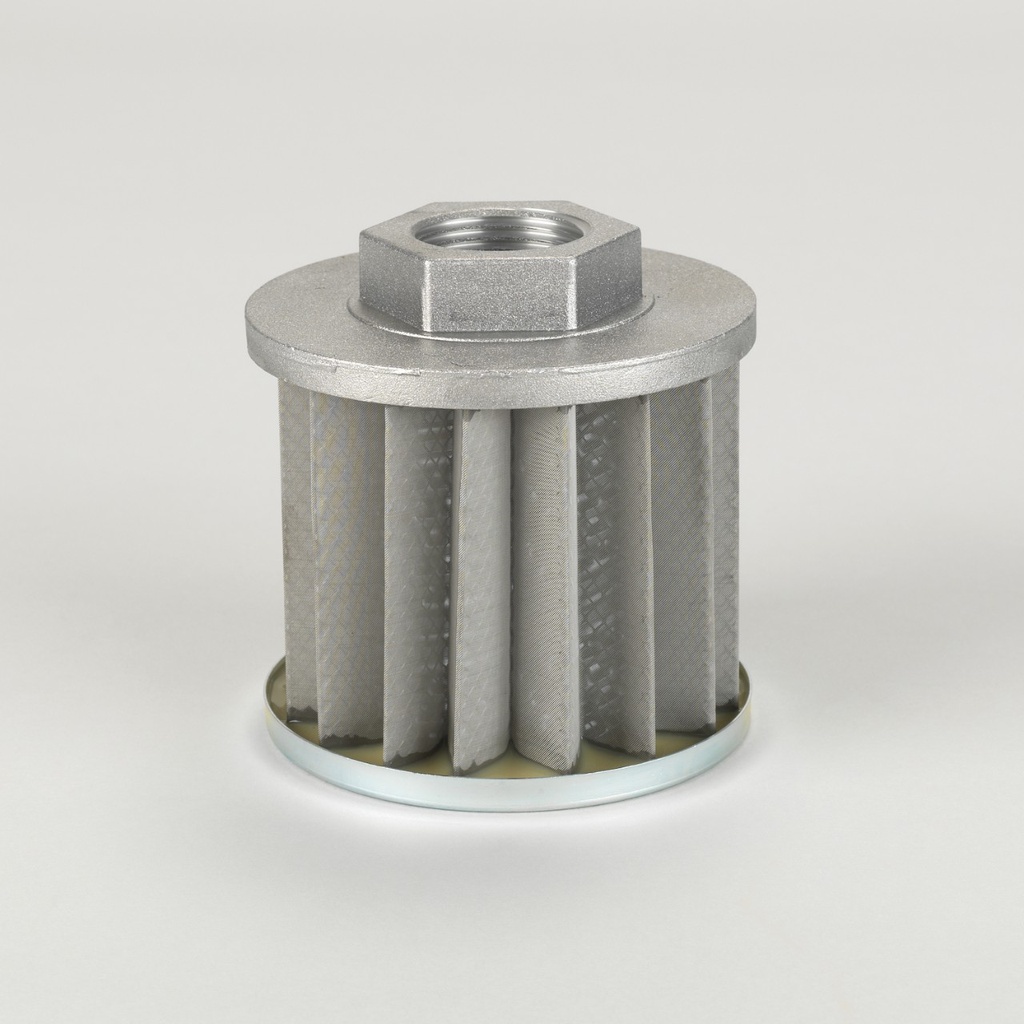 FILTRE HYDRAULIQUE