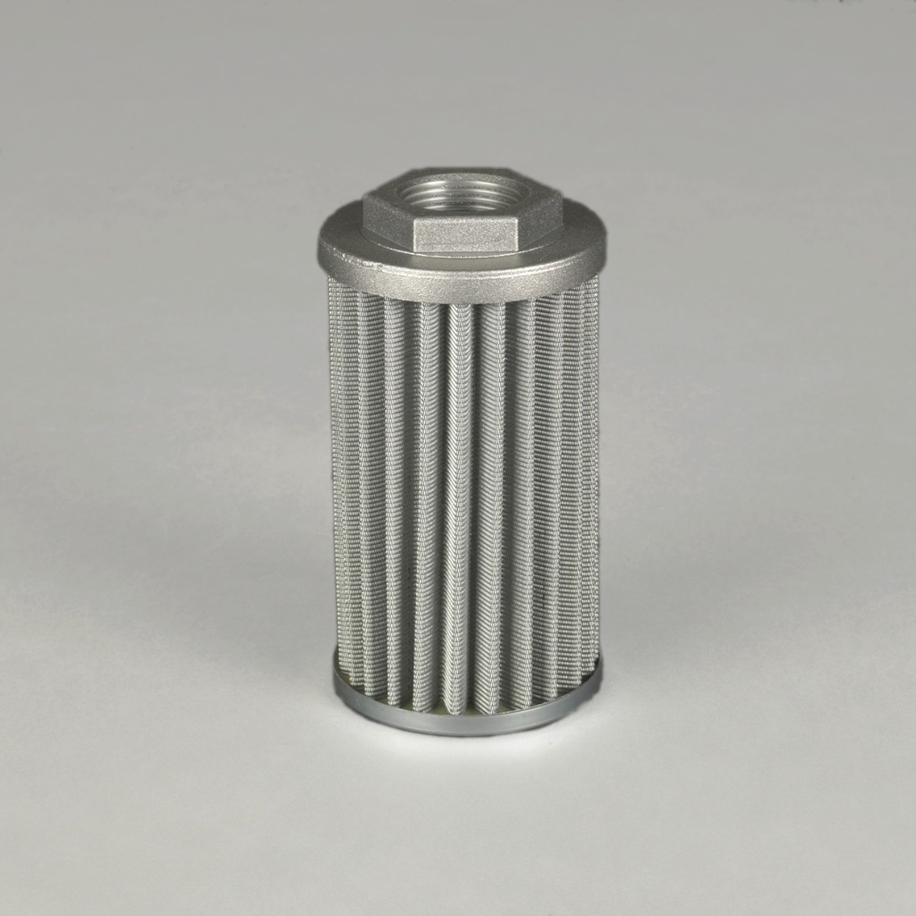 FILTRE HYDRAULIQUE