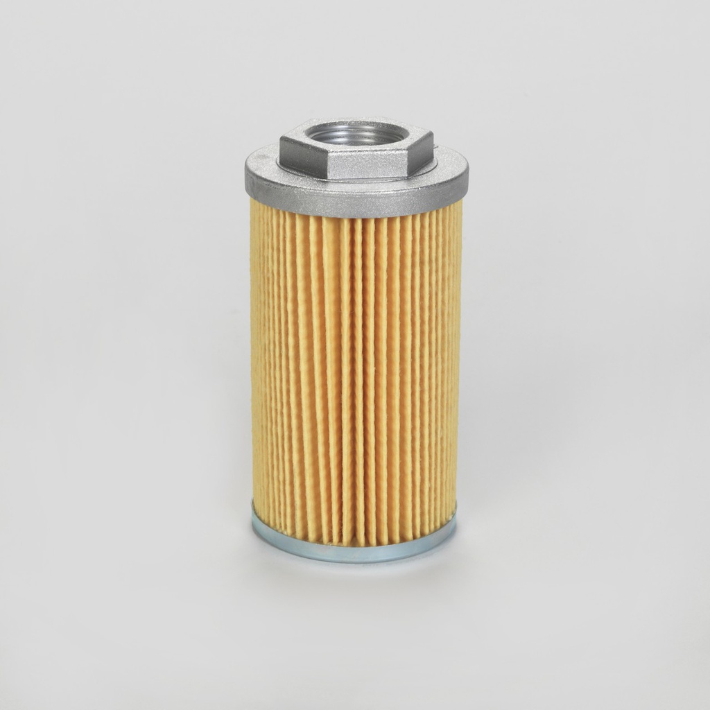 FILTRE HYDRAULIQUE