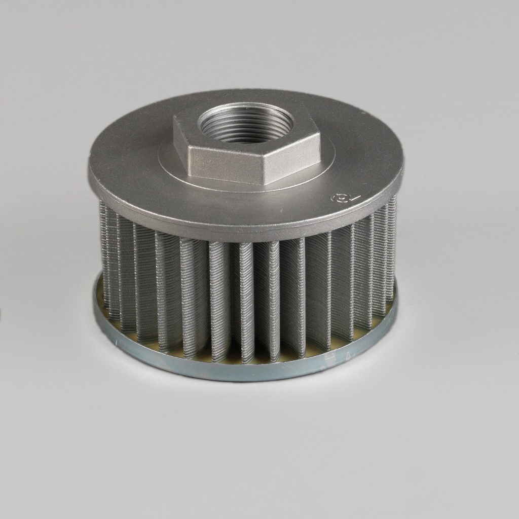 FILTRE HYDRAULIQUE