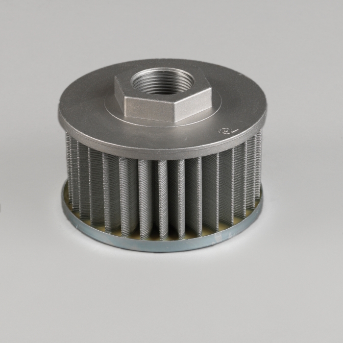 FILTRE HYDRAULIQUE