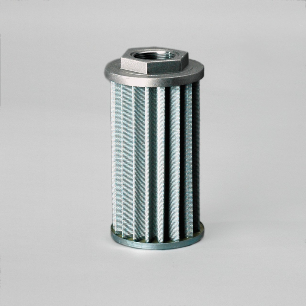 FILTRE HYDRAULIQUE