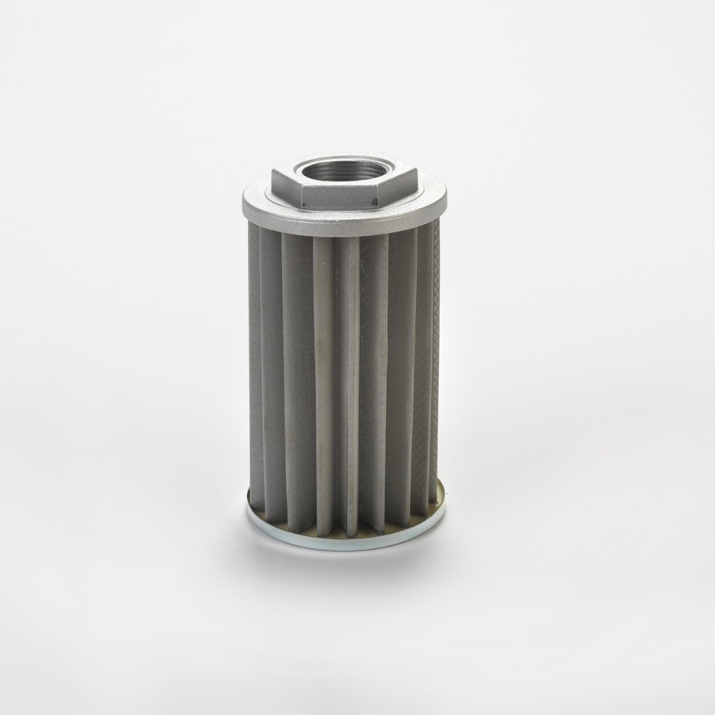 FILTRE HYDRAULIQUE