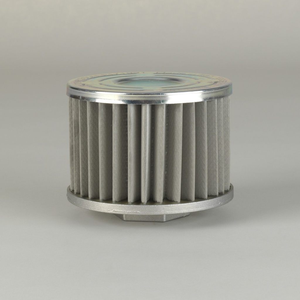 FILTRE HYDRAULIQUE