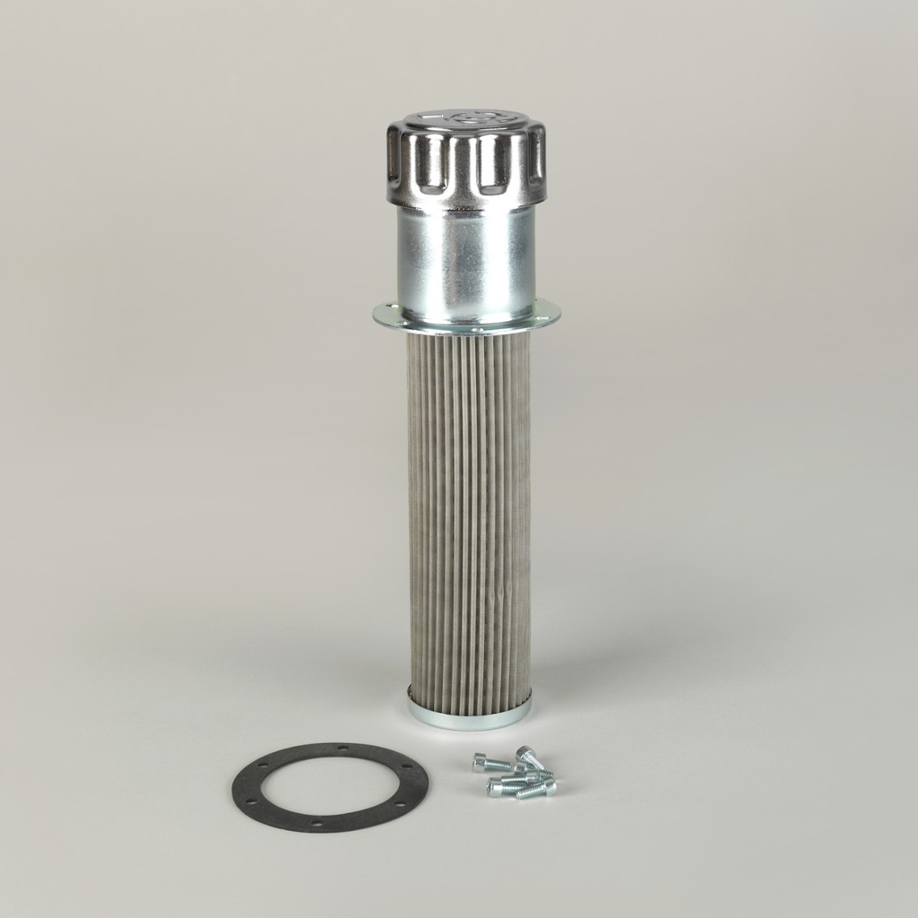 FILTRE HYDRAULIQUE