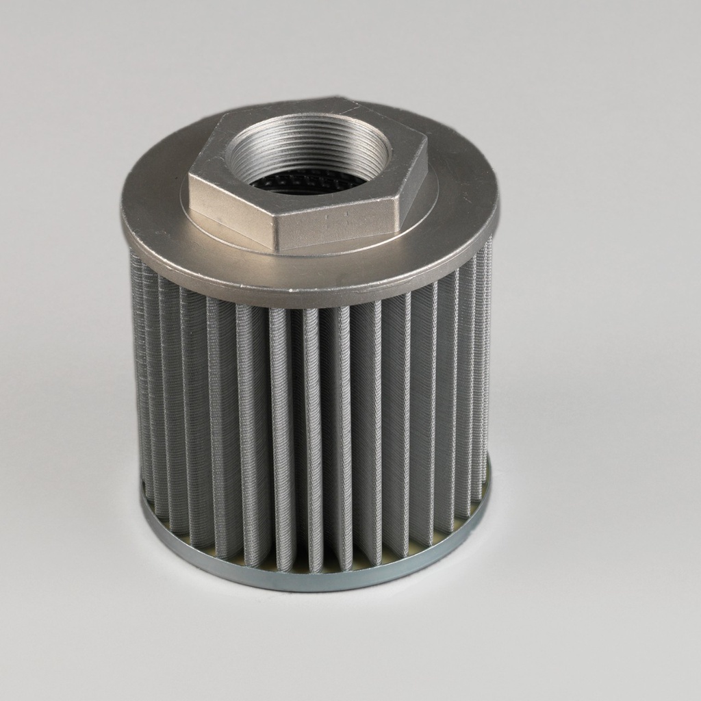 FILTRE HYDRAULIQUE
